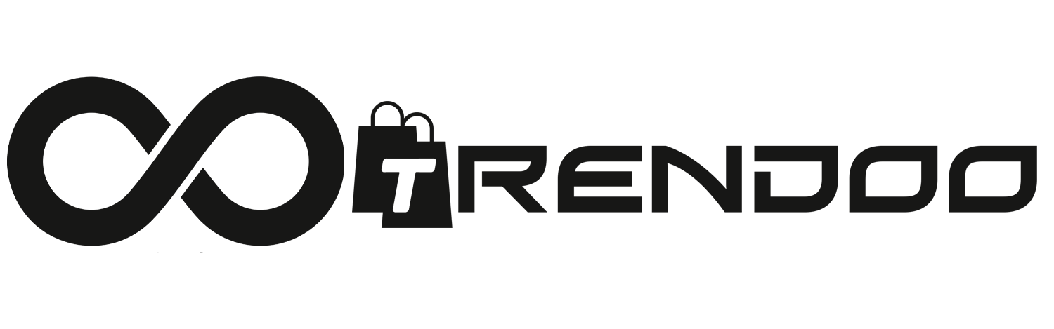ترندو - Trendoo